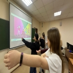 «Танцуют ВСЕ!»