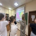 «Танцуют ВСЕ!»