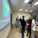 «Танцуют ВСЕ!»