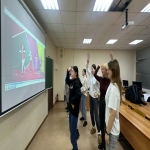 «Танцуют ВСЕ!»