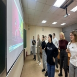 «Танцуют ВСЕ!»