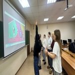 «Танцуют ВСЕ!»