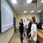 «Танцуют ВСЕ!»