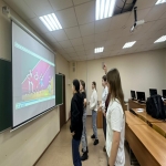 «Танцуют ВСЕ!»