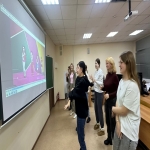 «Танцуют ВСЕ!»