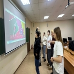 «Танцуют ВСЕ!»