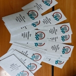 Возможности и перспективы проектной деятельности АИРМО