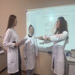 Идеи Профессионалитета – в жизнь!