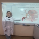 Идеи Профессионалитета – в жизнь!