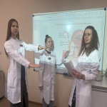 Идеи Профессионалитета – в жизнь!