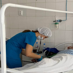 Идеи Профессионалитета – в жизнь