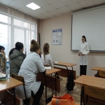 26 января мир отметит Международный день без интернета – праздник, призывающий нас хотя бы на один день оторваться от экранов компьютеров и смартфонов и вернуться в "реальный мир". 