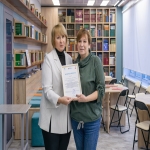  «Готов к санитарной обороне»