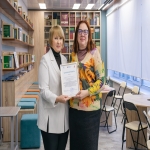  «Готов к санитарной обороне»