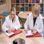  «Готов к санитарной обороне»