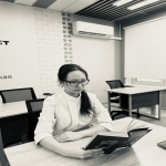 Дарите книги с любовью