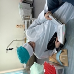 Дарите книги с любовью