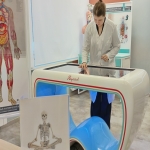 Операция «Открытие»