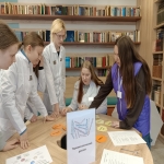 Операция «Открытие»