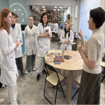 Дарите книги с любовью