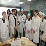 Дарите книги с любовью