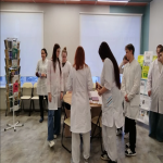 Дарите книги с любовью