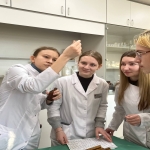 Операция «Открытие»