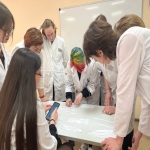 Операция «Открытие»