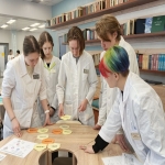 Операция «Открытие»