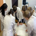 Операция «Открытие»