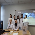 Операция «Открытие»