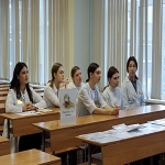 Операция «Открытие»