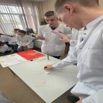 Дню российской науки посвящается!