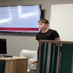 13.02.2026, Алтайский филиал РАНХиГС