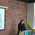 13.02.2026, Алтайский филиал РАНХиГС