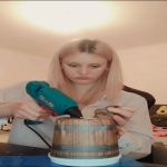 Дню российской науки посвящается!