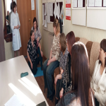 Стартовала декада социально-гуманитарных дисциплин