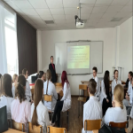 Стартовала декада социально-гуманитарных дисциплин