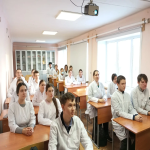 Стартовала декада социально-гуманитарных дисциплин