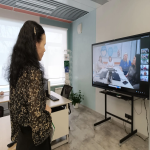 Итоги открытого заседание цикловой комиссии «Сестринское дело»