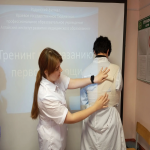 Стартовала декада социально-гуманитарных дисциплин