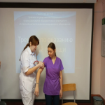 Стартовала декада социально-гуманитарных дисциплин