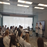 Всемирный день поэзии