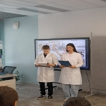 Всемирный день поэзии