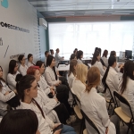 Всемирный день поэзии