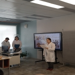 Всемирный день поэзии