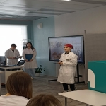 Всемирный день поэзии