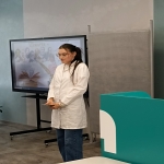 Всемирный день поэзии