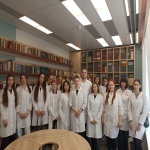 Всемирный день поэзии