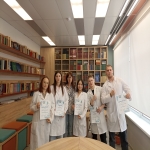 Всемирный день поэзии